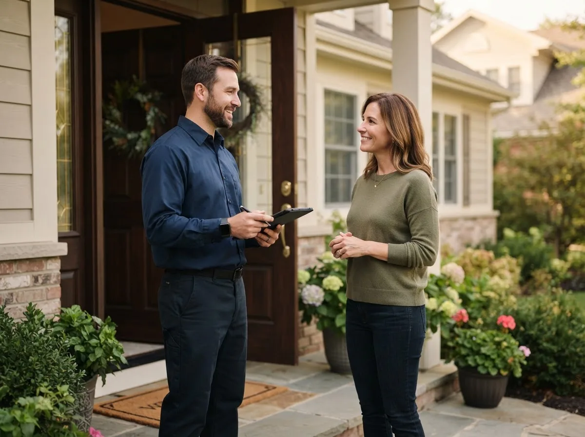 Water damage restoration FAQs for Morris Plains, NJ